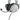 beyerdynamic-mmx-100-com-fio-32-ohms-cinza-image