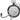 Headphone Gamer BeyerDynamic MMX 100 | Com fio | 32 ohms | Cinza - OctoShop