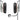 Headphone Gamer BeyerDynamic MMX 100 | Com fio | 32 ohms | Cinza - OctoShop