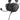 beyerdynamic-mmx-150-com-fio-32-ohms-preto-image