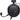 Headphone Gamer BeyerDynamic MMX 150 | Com Fio | 32 ohms | Preto - OctoShop