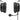 Headphone Gamer BeyerDynamic MMX 150 | Com Fio | 32 ohms | Preto - OctoShop