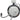 Headphone Gamer BeyerDynamic MMX 150 | Com Fio | 32 ohms | Preto - OctoShop
