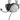 Headphone Gamer BeyerDynamic MMX 150 | Com Fio | 32 ohms | Preto - OctoShop