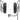 Headphone Gamer BeyerDynamic MMX 150 | Com Fio | 32 ohms | Cinza - OctoShop