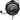Beyerdynamic MMX 300 2Gen Fone de Ouvido Gamer Premium | Com Fio - OctoShop