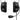 Beyerdynamic MMX 300 2Gen Fone de Ouvido Gamer Premium | Com Fio - OctoShop