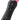 Kit PlayStation Move - Duas Peças - PS4 e PS VR - 60 - OctoShop