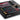 akai-professional-mpc-one-mesa-de-estudio-profissional-image