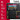 AKAI PROFESSIONAL MPC ONE | Mesa de Estúdio Profissional - OctoShop