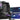 msi-mpg-z690-carbon-wifi-ddr5-diablo-pc-intel-z690-lga1700-image