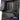 MSI MPG Z690 CARBON WIFI DDR5 | Suporte para placa-mãe Diablo PC | CPU 12600K/12700K/12900K(INTEL Z690 /LGA1700) - OctoShop