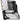 A placa-mãe MSI MPG Z790 EDGE WIFI DDR5 suporta CPU 13600kf/13700kf/13900k (Intel z790/LGA 1700). - OctoShop