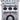 zoom-ms50g-bass-multi-efeito-image