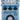 zoom-ms-70cdr-bass-multi-efeito-image