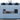 ZOOM MS-70CDR Bass Multi-Efeito - OctoShop