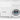 Projetor BenQ MS560 Branco - OctoShop