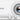 Projetor BenQ MS560 Branco - OctoShop