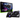 MSI-GeForce-RTX-5080-16G-TRIO