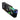 MSI RTX 5080 16G VANGUARD Launch Edition | Placa de Vídeo de Elite | 16GB GDDR7 | PCIe 5.0 | RGB LED - OctoShop