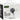 Shure MV5 | Microfone Condensador | Home Studio | Preto - OctoShop