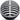 Shure MV5 | Microfone Condensador | Home Studio | Preto - OctoShop