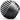 Shure MV5 | Microfone Condensador | Home Studio | Preto - OctoShop