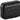 Fone de ouvido M&D MW08 Sport | Bluetooth | Cancelamento de ruído - Preto - 60 - OctoShop