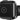 Fone de ouvido M&D MW08 Sport | Bluetooth | Cancelamento de ruído - Preto - 60 - OctoShop