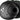 Fone de ouvido M&D MW08 Sport | Bluetooth | Cancelamento de ruído - Verde - 60 - OctoShop