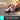 Mouse Logitech MX Master 3S | Bluetooth | com receptor sem fio Logi Bolt | Preto - OctoShop