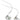 Fone de ouvido intra-auricular - MEE MX2 PRO - Resistente à água - 60 - OctoShop