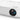 Projetor portátil BenQ MX536 para escritórios e negócios domésticos (4000 lúmens interface HDMI HD) - OctoShop