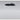 apple-mac-mini-16gb-1tb-2023-image