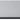 Apple Mac Mini 16GB+1TB | Mini Computador | Chip M2 com CPU de 8 Núcleos | Versão 2023 - OctoShop