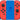 Nintendo Switch Red Mario 32GB | Console Portátil | Edição Limitada - OctoShop