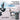 Transmissor sem fio - Hollyland Mars 300 Pro - SDI HDMI -60 - OctoShop