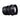 Meike 18mm T2.1 Cine Lente Prime Super35 EF com Abertura Rápida e Bokeh Suave - OctoShop
