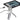 Microfone Condensador - Samson Meteor Mic - USB - 60 - OctoShop
