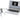 Microfone Condensador - Samson Meteor Mic - USB - 60 - OctoShop