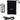 Microfone Condensador - Samson Meteor Mic - USB - 60 - OctoShop
