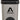 Microfone Apogee MiC Plus | Gravação Dublagem - OctoShop