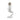 Logitech Blue Yeti | Microfone Usb Para Games, Streaming e Podcasts | Qualidade De Estúdio | Prata - OctoShop