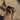 Microfone DJI Mic 2 Compacto Sem Fio | Cancelamento de Ruído Inteligente - OctoShop
