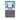 Microsoft Surface PRO-8 | Tablet Comercial | Tela Touchscreen 13" | Platinum - OctoShop