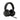 Microsoft Xbox Wireless Black