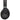 Fone de ouvido Gamer Audeze Mobius | para computador - OctoShop