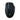 Razer NAGA V2 PRO Mouse Gamer com 20 Botões Programáveis + Base de Carregamento Pro - OctoShop
