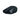 Razer NAGA V2 PRO Mouse Gamer com 20 Botões Programáveis + Base de Carregamento Pro - OctoShop