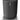 sonos-move-smart-bluetooth-preto-image